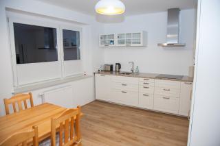Apartament Joanna - 1