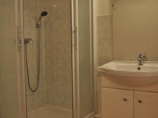 Charmant studio avec terrasse sud, animaux admis, parking - FR-1-692-72 - 1