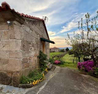 Casa da Adega - 6
