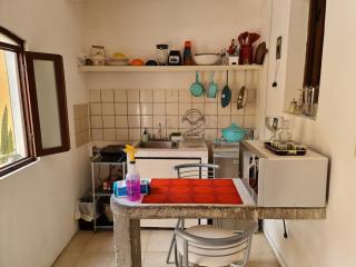 Casa Mamá Rosita - 8