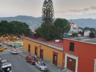Casa Mamá Rosita - 5