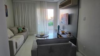 Recanto cajueiro - 0