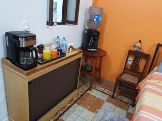 Casa Mamá Rosita - 2