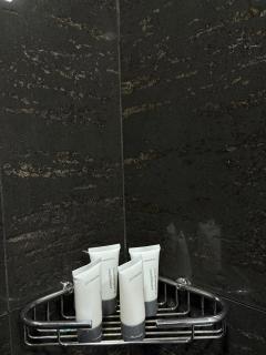 Apartment Center New Tirana - 3