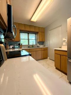 Sunny Palm Breeze Home - 3