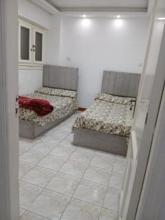 Room in Victoria qebli girls only - 0