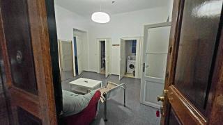 Big apartment in the centre city Prague - 0