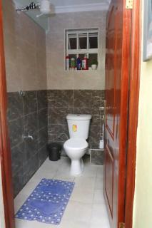 Bulleys BNB - 5
