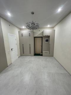 happy house - 7