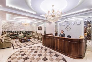 HUMO Hotel - 5