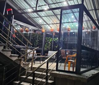 Bato's Vacation House - 9