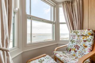 3 Bed in Bideford oc-89991 - 9