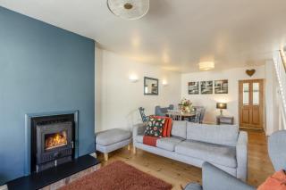 3 Bed in Bideford oc-89991 - 7