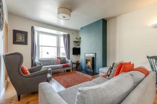3 Bed in Bideford oc-89991 - 6