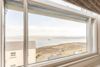 3 Bed in Bideford oc-89991 - 5