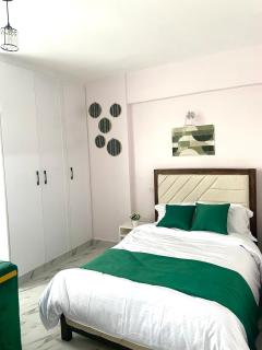 Cozy studio bnb Ngong road near Junction mall - 0