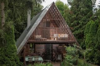 MOHA guesthouse - 0