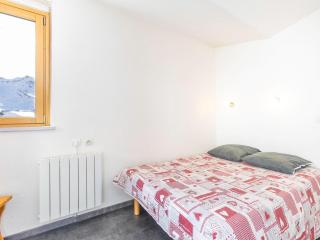 Appartement confortable avec casier à ski - 5 pers. - FR-1-314-321 - 1
