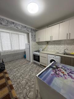 Apartament ION - 7