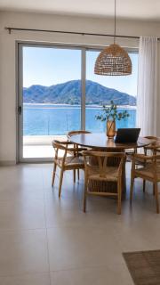Oceanview Paradise - 7