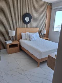Oceanview Paradise - 5