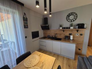 Apartamenty Koziniec - 2