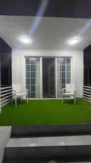 Astara Villa Boutique Hotel - 9