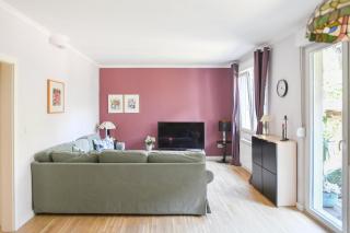 Bel Apartment 75m2 - 3