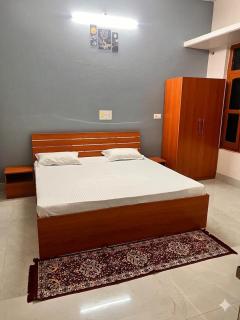 Ramaya Retreat Ayodhya - 9