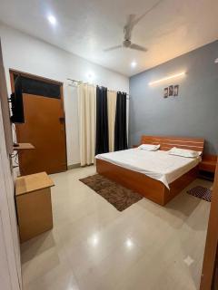 Ramaya Retreat Ayodhya - 7