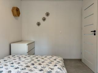 ForestLake Długie Wodna - Apartamenty nad jeziorem - 2