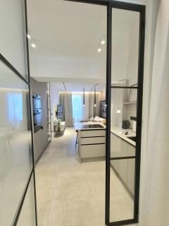 Central Charm Residence Split - 8