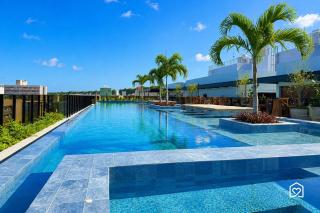 Hit Cabo Branco - LikeHome Hospedagens - 9