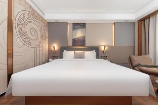 ChillNow Hotel Guangzhou - 2