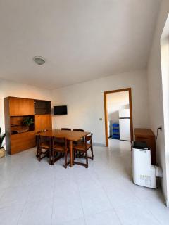 Casa Giardino - Interno 2 - 9