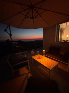 Villa Phos - 8