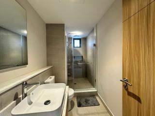Haven Suites - 7
