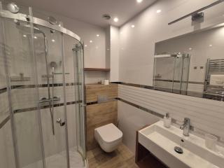 Apartamenty Koziniec - 8