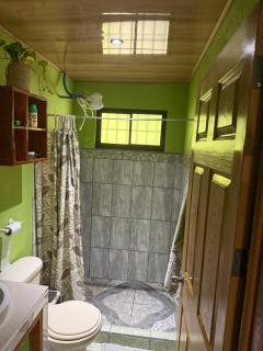 Apartamento bien ubicado en Samara - 4