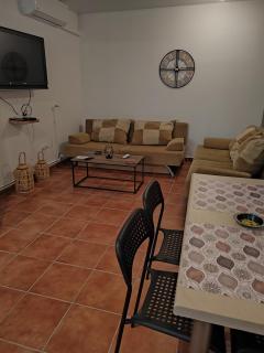 Argy Home - 5
