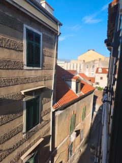 Boutique apartment in the Old town - 7