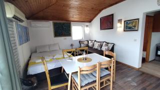LaRos Apt - 3