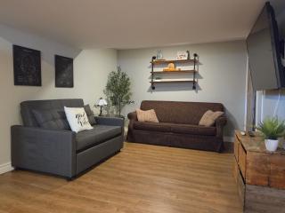 Guest house - 8
