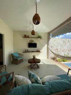 Casa Garoa - Casa de Serra com Piscina de Borda Infinita e Ofurô Aquecido - 0