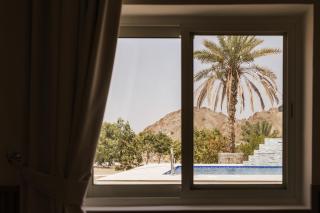 ALSARA HiDEAWAY - 3
