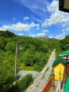 Садиба Каньйон - 9