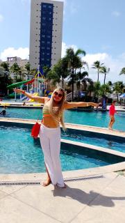 Resort Beach Salinas - 6
