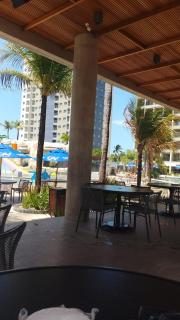 Resort Beach Salinas - 5