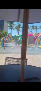 Resort Beach Salinas - 3