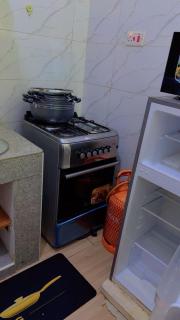 Tashas home - 8